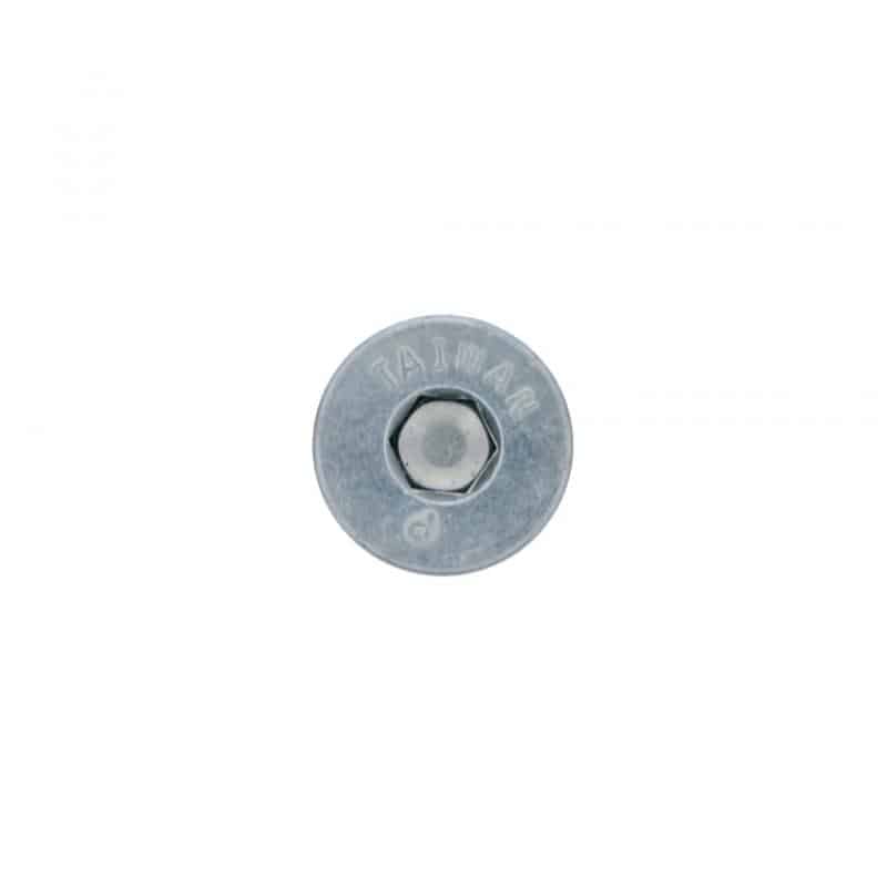 PLUG,0-RING