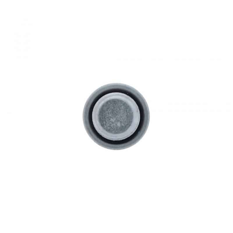 PLUG,0-RING