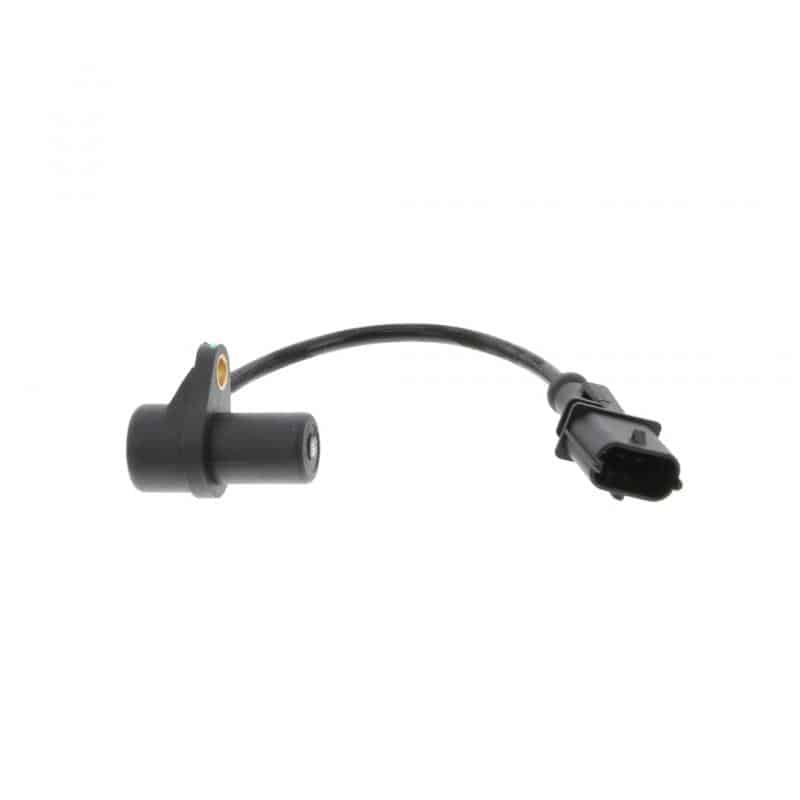 SENSOR,POSITION