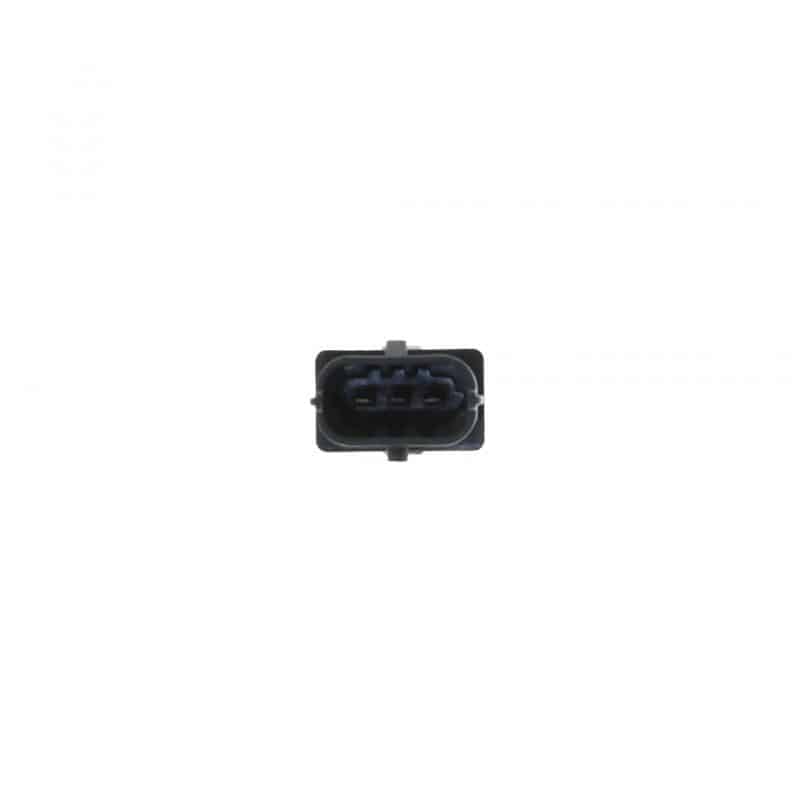 SENSOR,POSITION