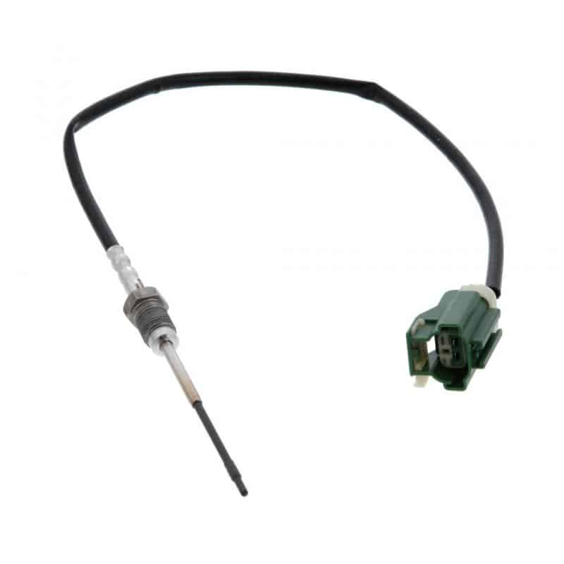SENSOR,TEMP,EX