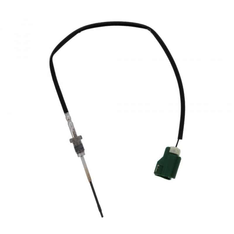 SENSOR,TEMP,EX