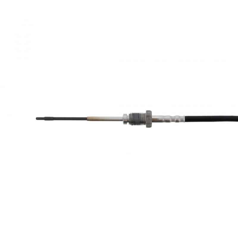 SENSOR,TEMP,EX