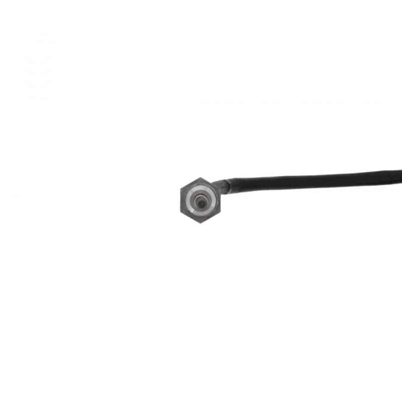 SENSOR,TEMP,EX