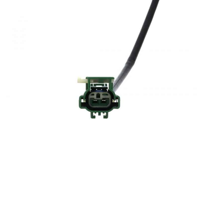 SENSOR,TEMP,EX