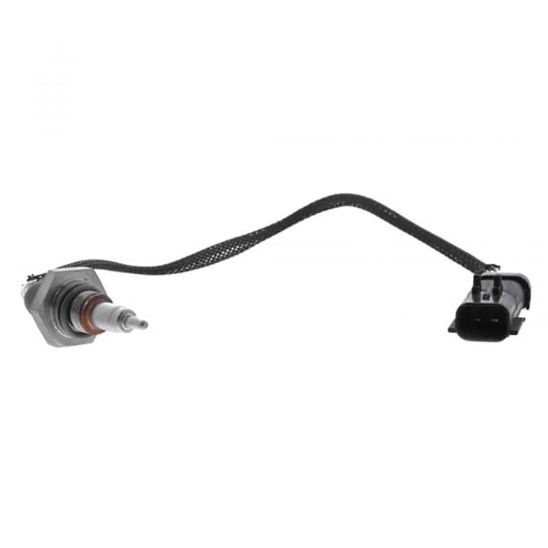 SENSOR,TEMP,EX