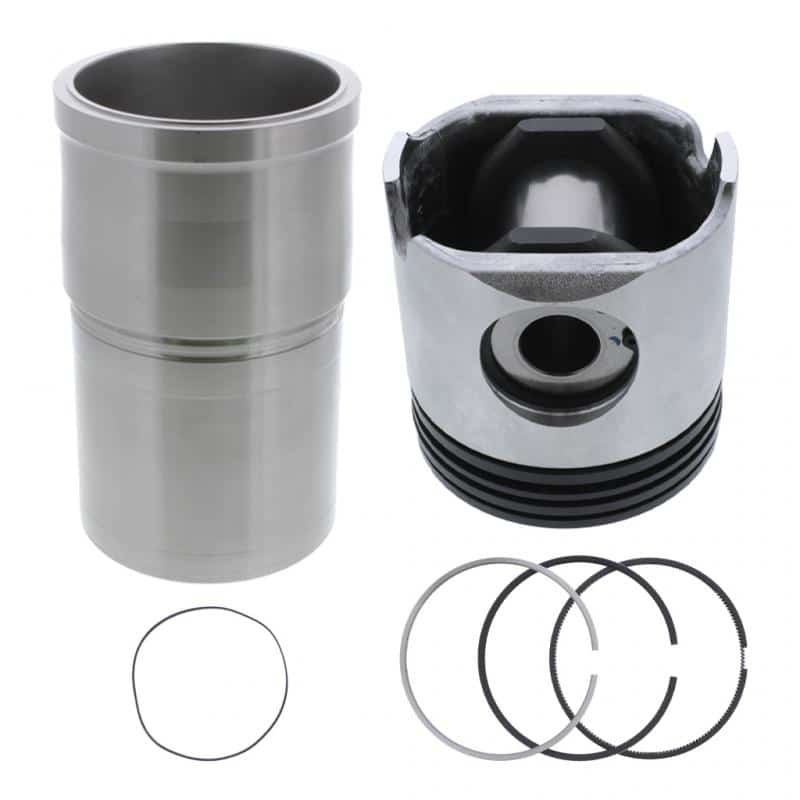 KIT,CYLINDER