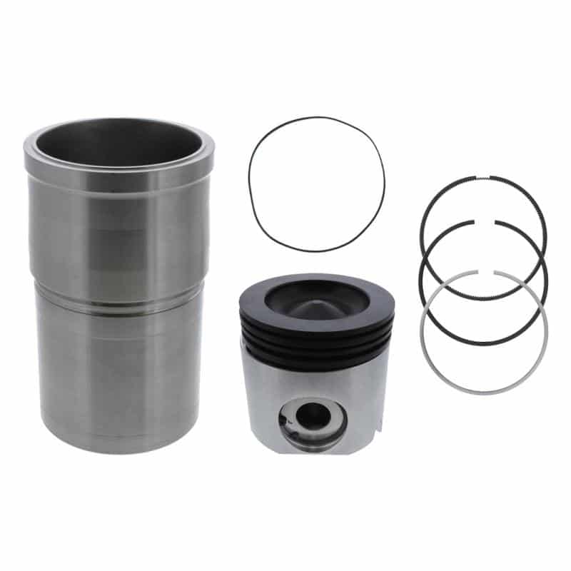 KIT,CYLINDER