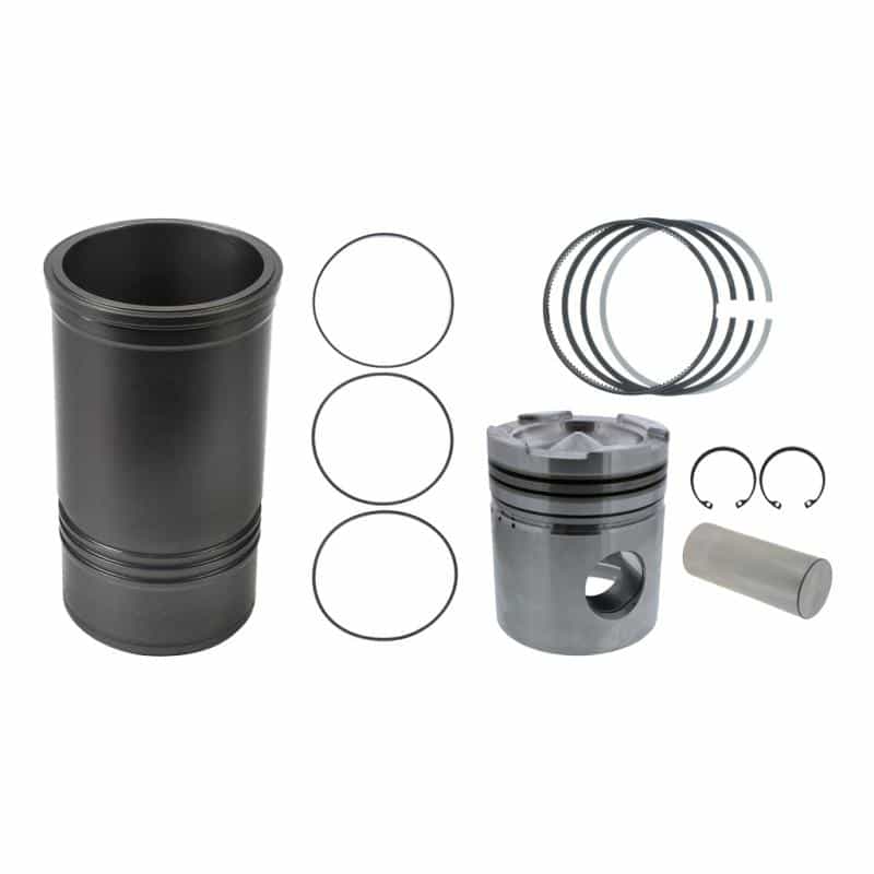 KIT,CYL.(.020/.040)855