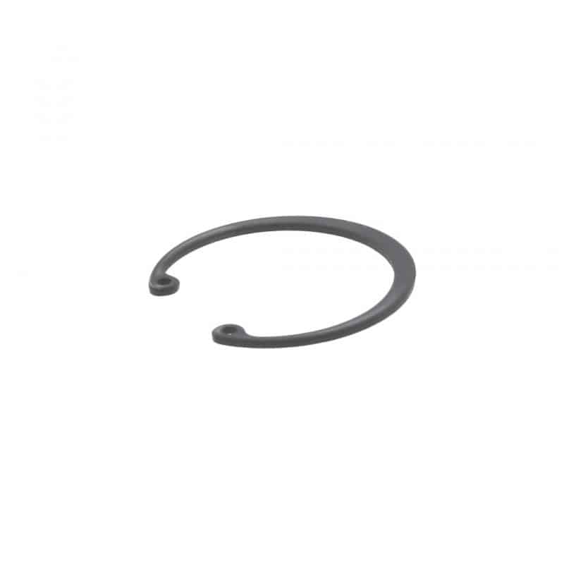 RING,RET.PIN