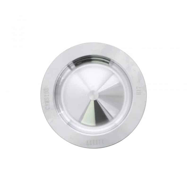 KIT,PSTN-L10