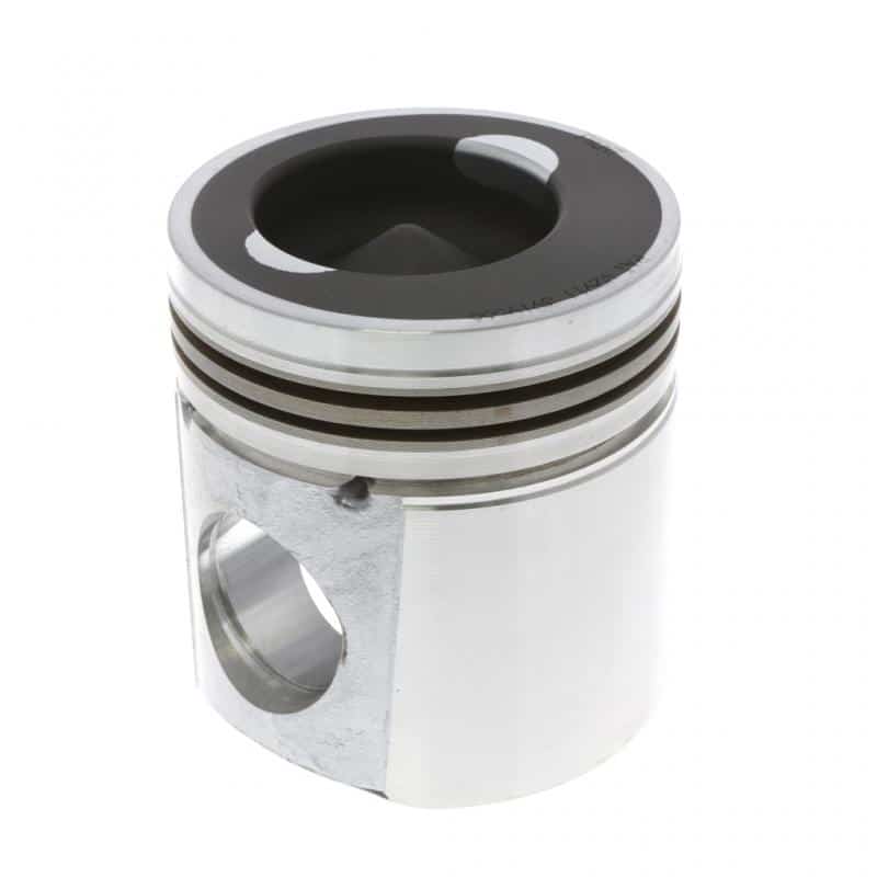 PISTON,C