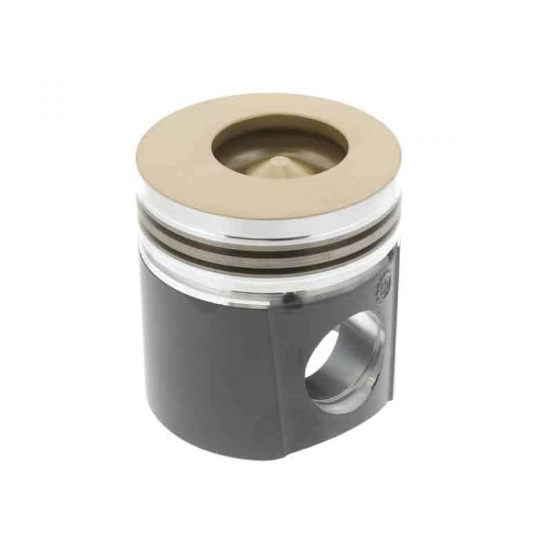 PISTON,HP
