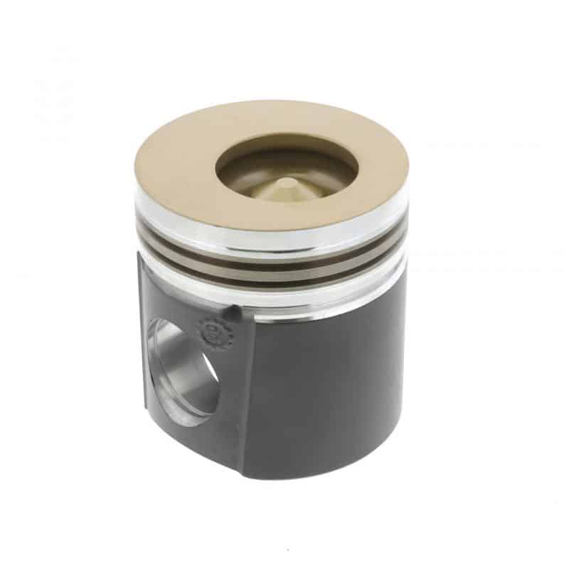 PISTON,HP