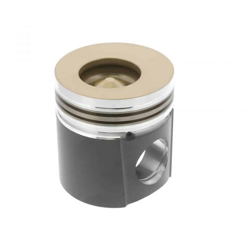 PISTON,HP