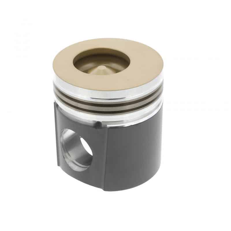 PISTON,HP