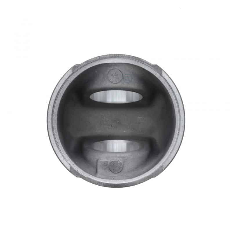 PISTON,HP