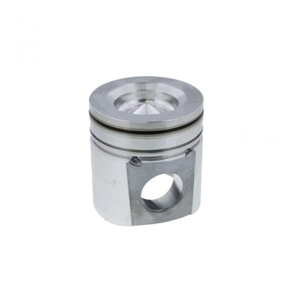 Piston | Cummins ISB / QSB Engines | 3958675