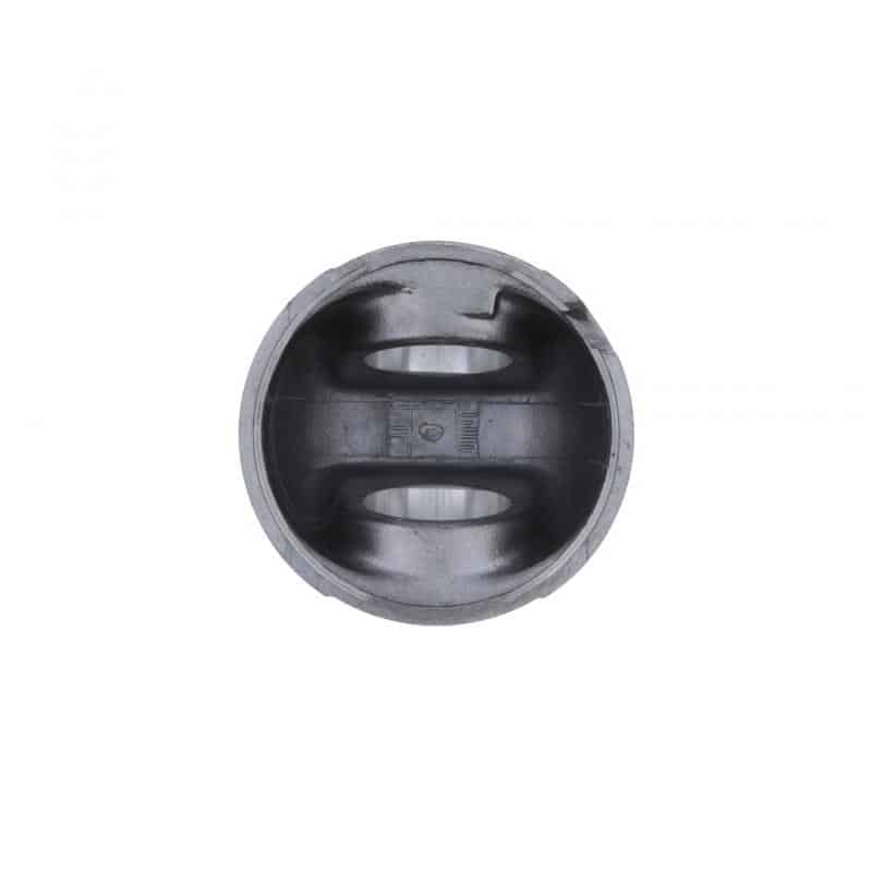 PISTON(STD)