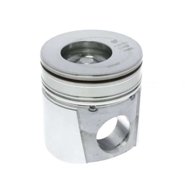 Piston | Cummins ISB / QSB Engines | 3957416
