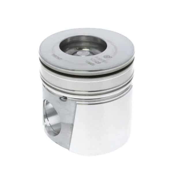Piston | Cummins ISB / QSB Engines | 3957416