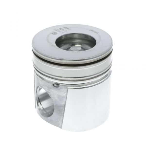 Piston | Cummins ISB / QSB Engines | 3957416