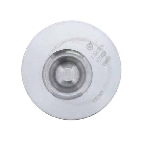 Piston | Cummins ISB / QSB Engines | 3957416