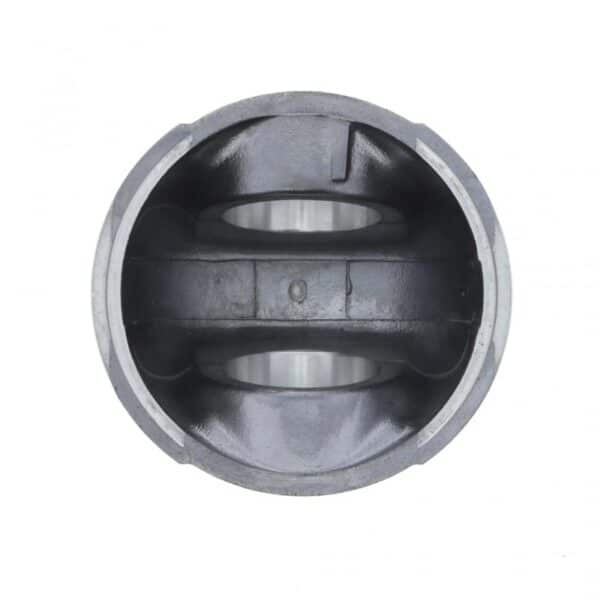 Piston | Cummins ISB / QSB Engines | 3957416