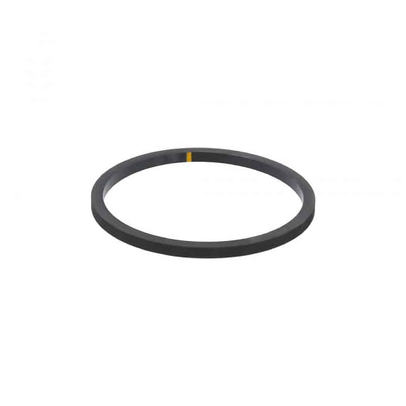 O-RING,WATER