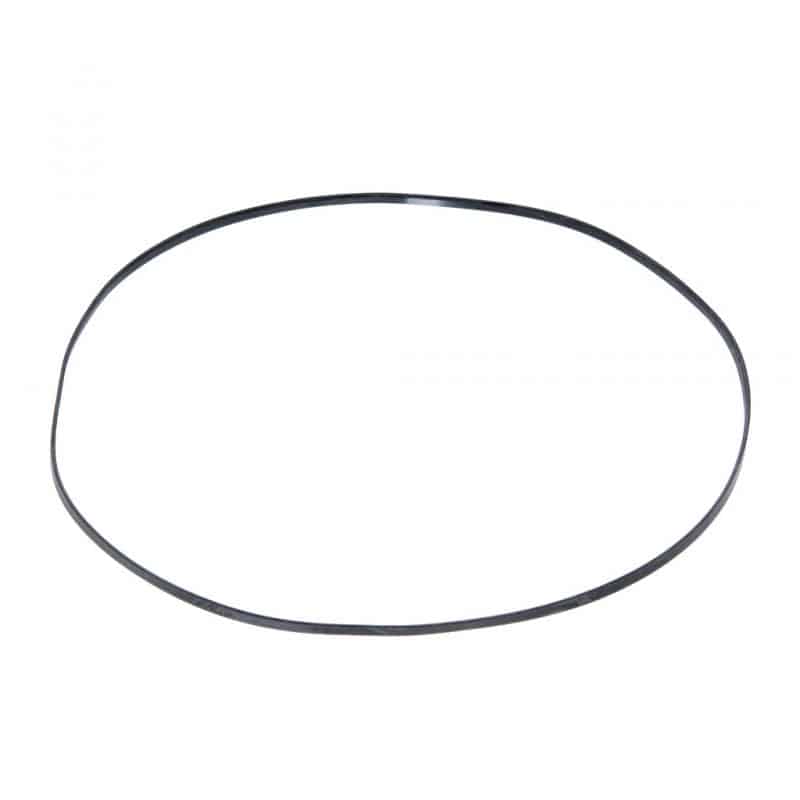 RING,RECTANGUL