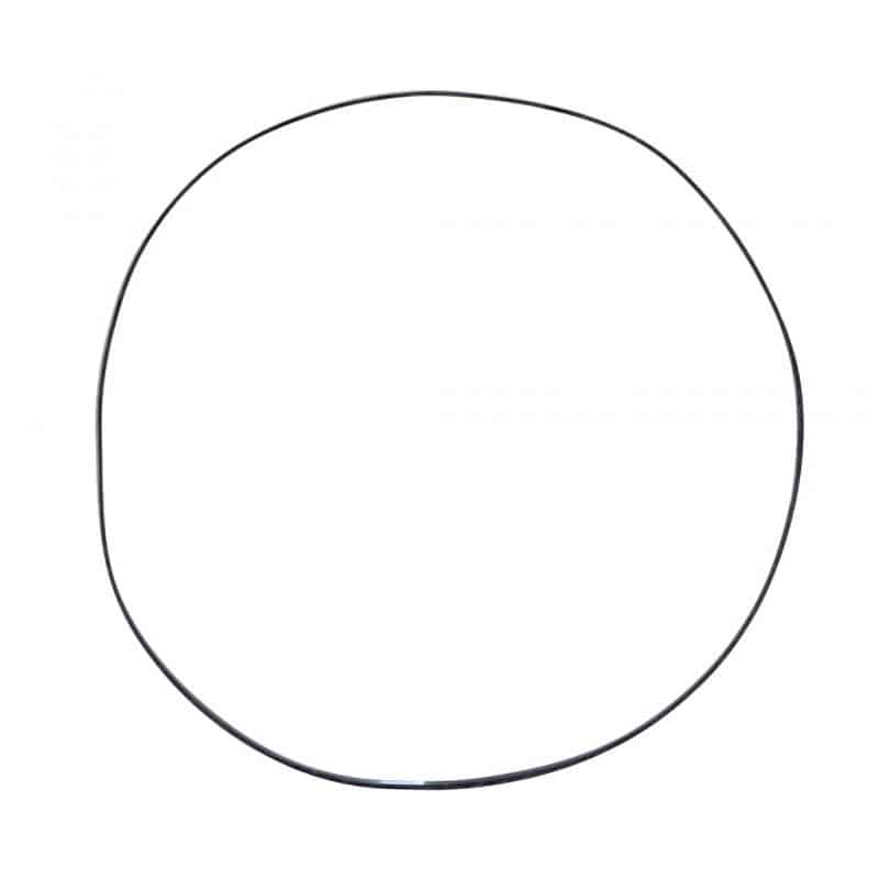 RING,RECTANGUL