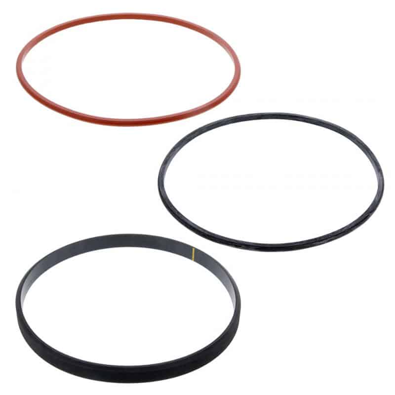 KIT,O-RING,LINER