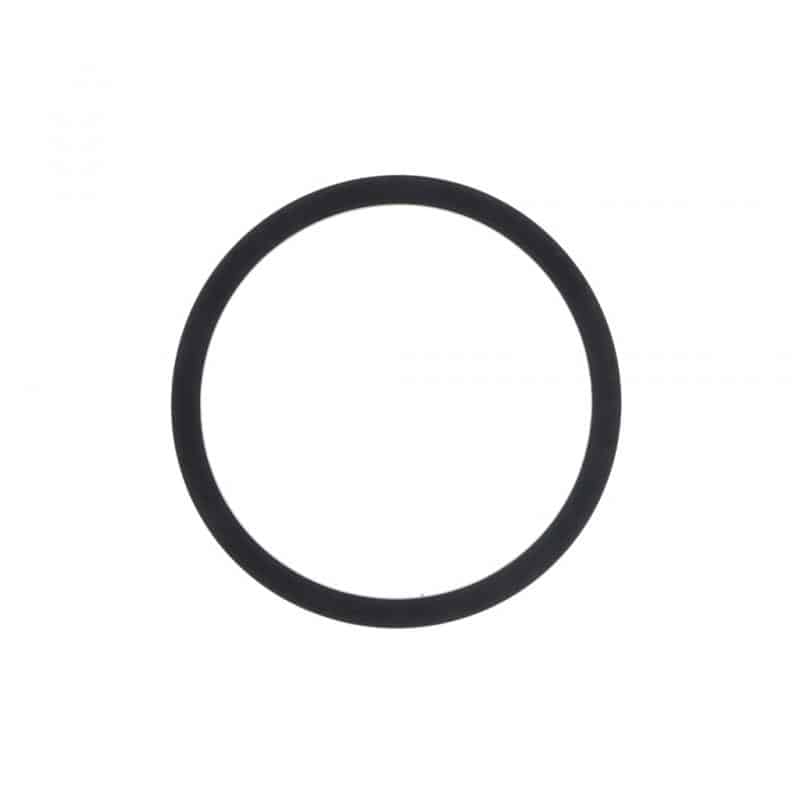 SEAL,RECT.
