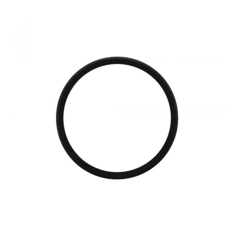 SEAL,RECT.