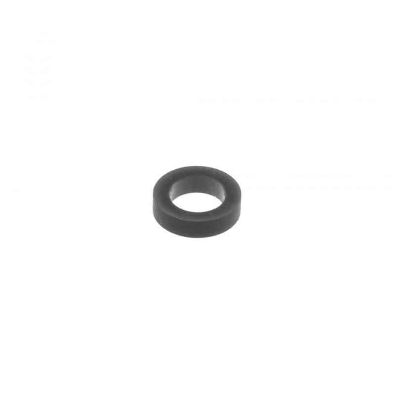 SEAL,RECT.