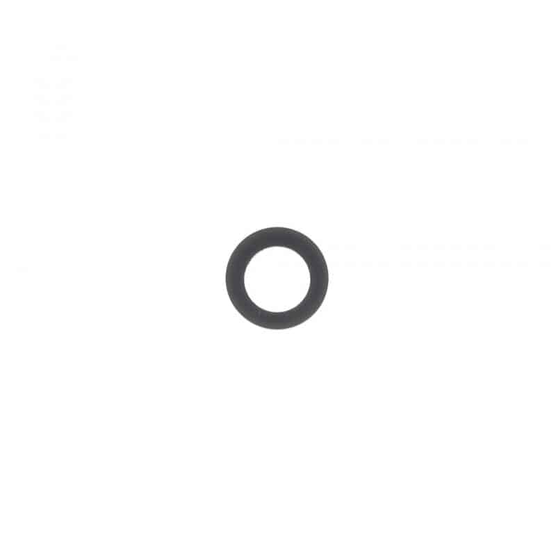 SEAL,RECT.