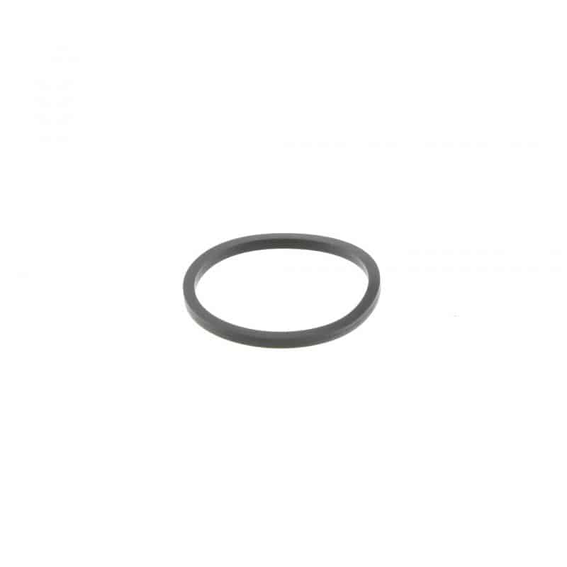 RING,SEAL,RECT