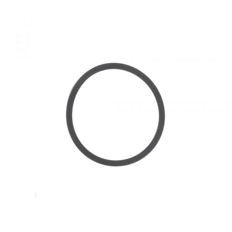 RING,SEAL,RECT