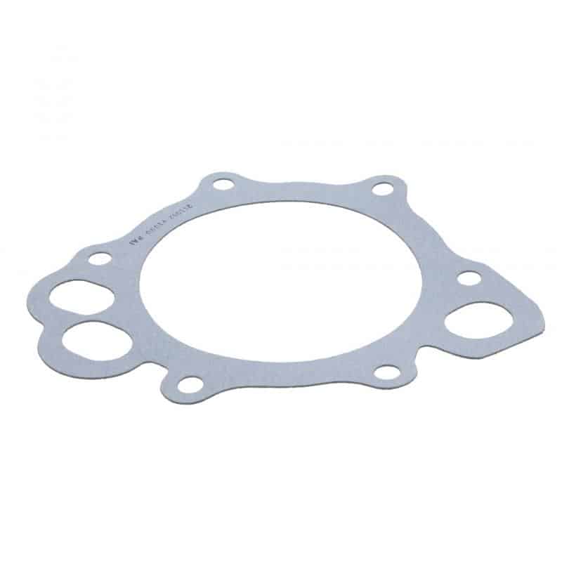 GASKET