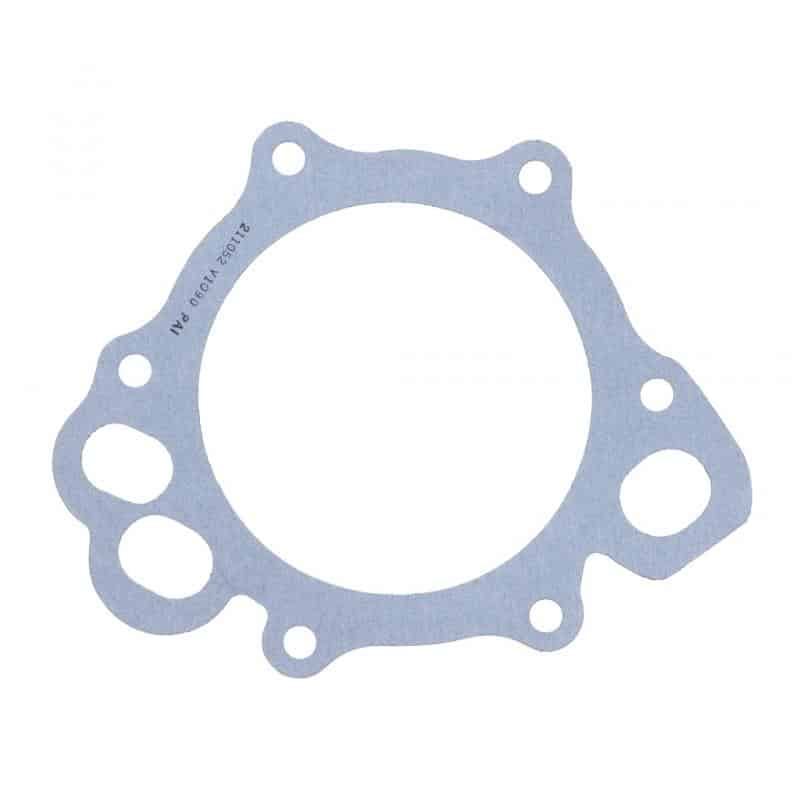 GASKET