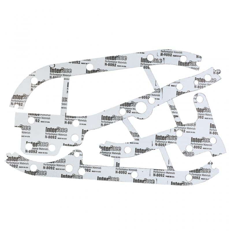 GASKET
