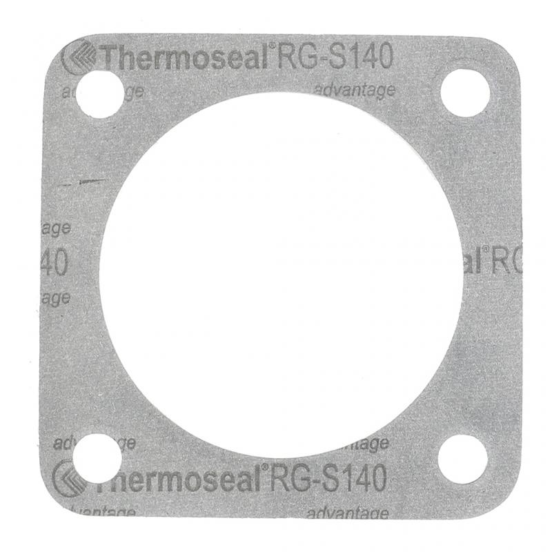 GASKET