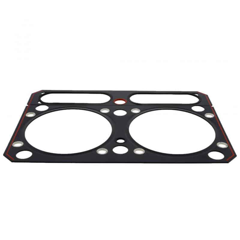 GASKET,CYL.HD