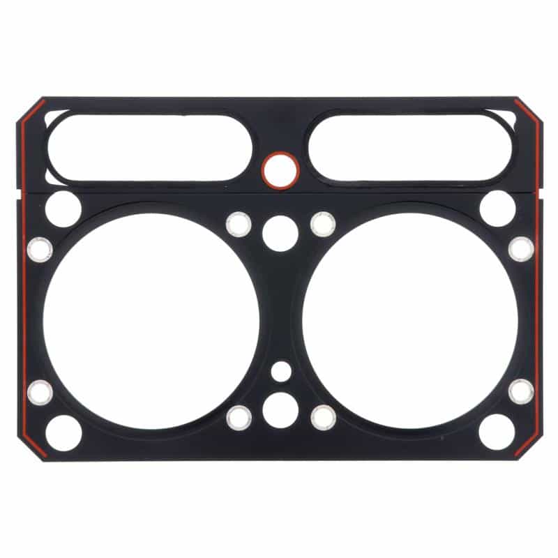 GASKET,CYL.HD