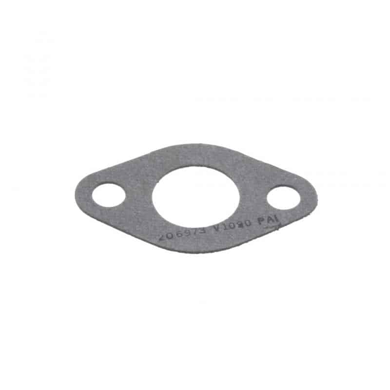GASKET,OIL