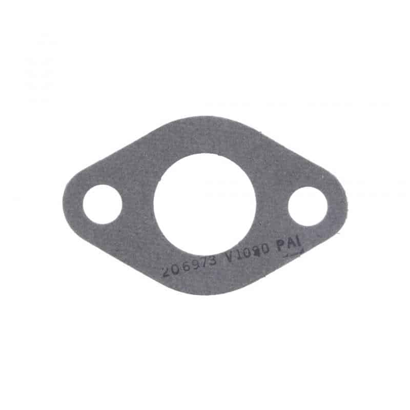 GASKET,OIL