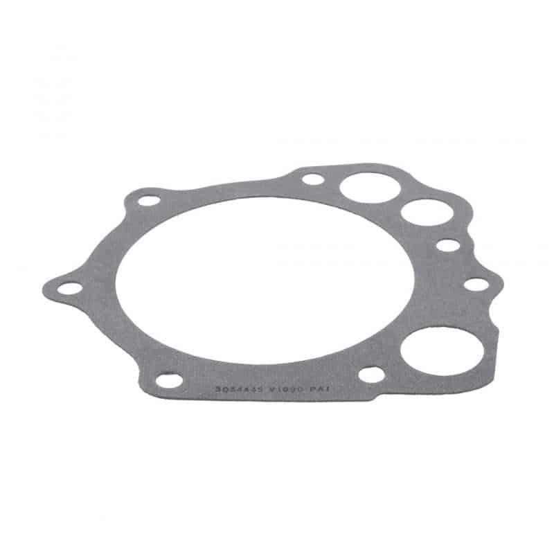 GASKET,OIL