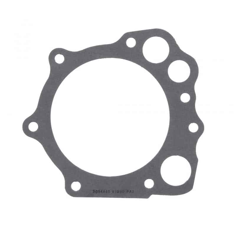 GASKET,OIL