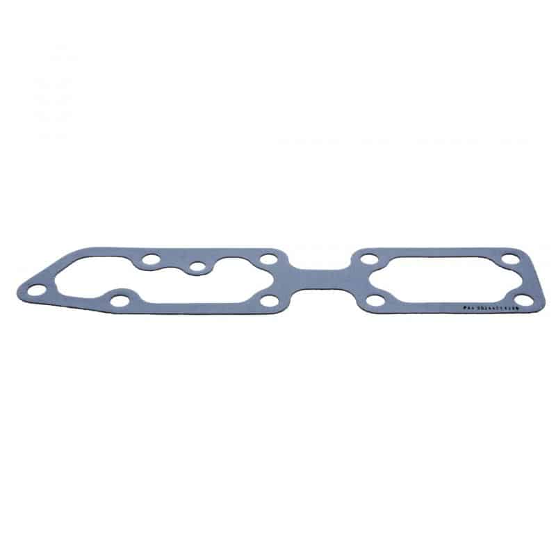 GASKET,MOUNT