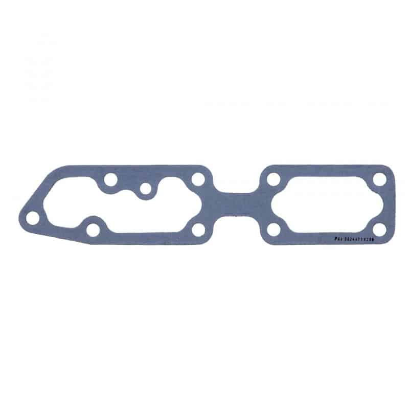 GASKET,MOUNT